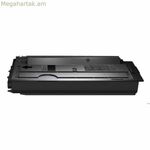 Kyocera 1T02ZT0NL0 սև օրիգինալ տոներ