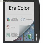 Էլեկտրոնային գիրք PocketBook Era Color Stormy Sea 32 GB 7
