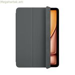 Պլանշետի պատյան Apple MWK53ZM/A մոխրագույն