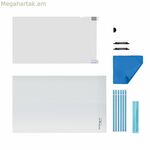 Startech 14L61-PRIVACY-SCREEN մոնիտորի գաղտնիության ֆիլտր