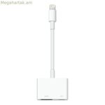 Apple MW2P3ZM/A USB ադապտեր