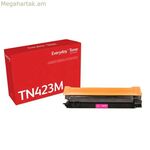 Xerox տոներ 006R04761 մանուշակագույն