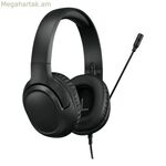 Ականջակալներ Lenovo GXD1P46879