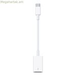 Apple MW5L3ZM/A USB ադապտեր