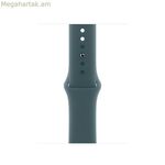 Apple MAX64ZM/A ժամացույցի ժապավեն