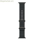 Apple MXTL3ZM/A ժամացույցի ժապավեն