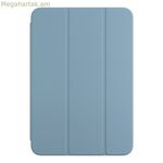 Պլանշետի պատյան Apple MC2U4ZM/A կապույտ