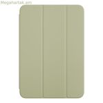Պլանշետի պատյան Apple MC2V4ZM/A կանաչ