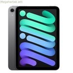 Պլանշետ Apple iPad Mini 7 8,3