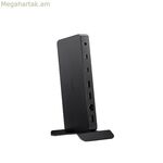 Asus 90XB08DN-BDS010 նոութբուքի հենարան պլաստիկե