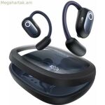 Bluetooth ականջակալներ Baseus A00073200123-00