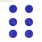 Lenovo GXH1R61509 սև պատյան Nintendo Switch-ի համար