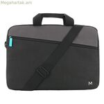 Mobilis THE ONE ESSENTIAL նոութբուքի պատյան 16