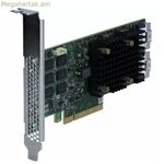 Մալուխի ադապտեր HPE P47781-B21