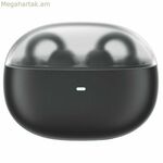 Ականջակալներ միկրոֆոնով Baseus A00069201113-00