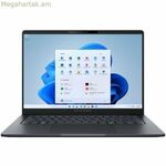 Նոութբուք Asus ExpertBook B5405CCA-LY0043X 14