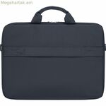 HP Everyday մոխրագույն 14