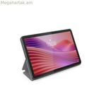 Lenovo ZG38C06653 մոխրագույն պլանշետի պատյան