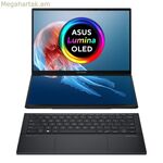 Նոութբուք Asus 90NB12U1-M00MM0 14