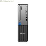 Lenovo 12XD000MSP մինի համակարգիչ Intel Core i5-13400 32 GB RAM 1 TB SSD