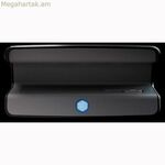 Կեղծ թղթադրամների դետեկտոր Safescan 131-0731