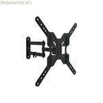 Հեռուստացույցի ամրակ 55