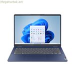 Lenovo 82XX00GKSP նոութբուք 14