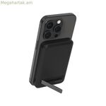 Բելկինի սև էներգաբանկ BPD006BTBK