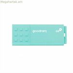 USB կրիչ GoodRam UME3