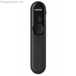 Lenovo սև ցուցիչ