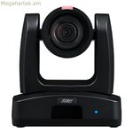 Վեբ տեսախցիկ AVer 61S3320000A4