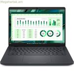 Dell FT70J նոութբուք 14