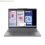 Lenovo 83JQ009QSP նոութբուք 14