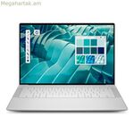 Dell 8F8GT նոութբուք 14,5