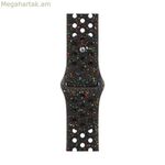 Apple MG9X4ZM/AS/M ժամացույցի ժապավեն