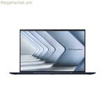 Նոութբուք Asus 90NX05W1-M029X0 14