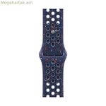 Apple MGCA4ZM/AM/L ժամացույցի ժապավեն