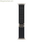 Apple MFTG4ZM/AL ժամացույցի ժապավեն 49 մմ