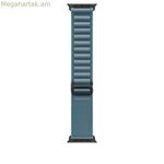 Apple MG9L4ZM/AM ժամացույցի ժապավեն 49 մմ