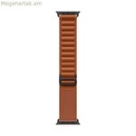 Apple MG9F4ZM/AL ժամացույցի ժապավեն 49 մմ