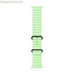 Apple MGCL4ZM/A ժամացույցի ժապավեն 49 մմ