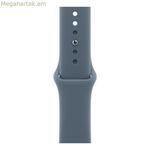 Apple MFFV4ZM/AS/M ժամացույցի ժապավեն