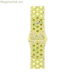 Apple MGA94ZM/AS/M ժամացույցի ժապավեն