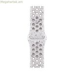 Apple MGAH4ZM/AS/M ժամացույցի ժապավեն