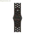 Apple MGC34ZM/AM/L ժամացույցի ժապավեն