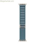 Apple MFTH4ZM/AS ժամացույցի ժապավեն 49 մմ