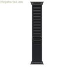 Apple MG9H4ZM/AM ժամացույցի ժապավեն