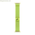 Apple MGD24ZM/A ժամացույցի ժապավեն