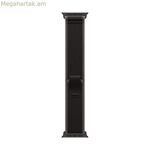 Apple MG9U4ZM/A ժամացույցի ժապավեն 49 մմ M/L