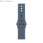 Apple MFGY4ZM/AM/L ժամացույցի ժապավեն